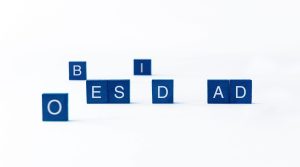 el estigma de la obesidad