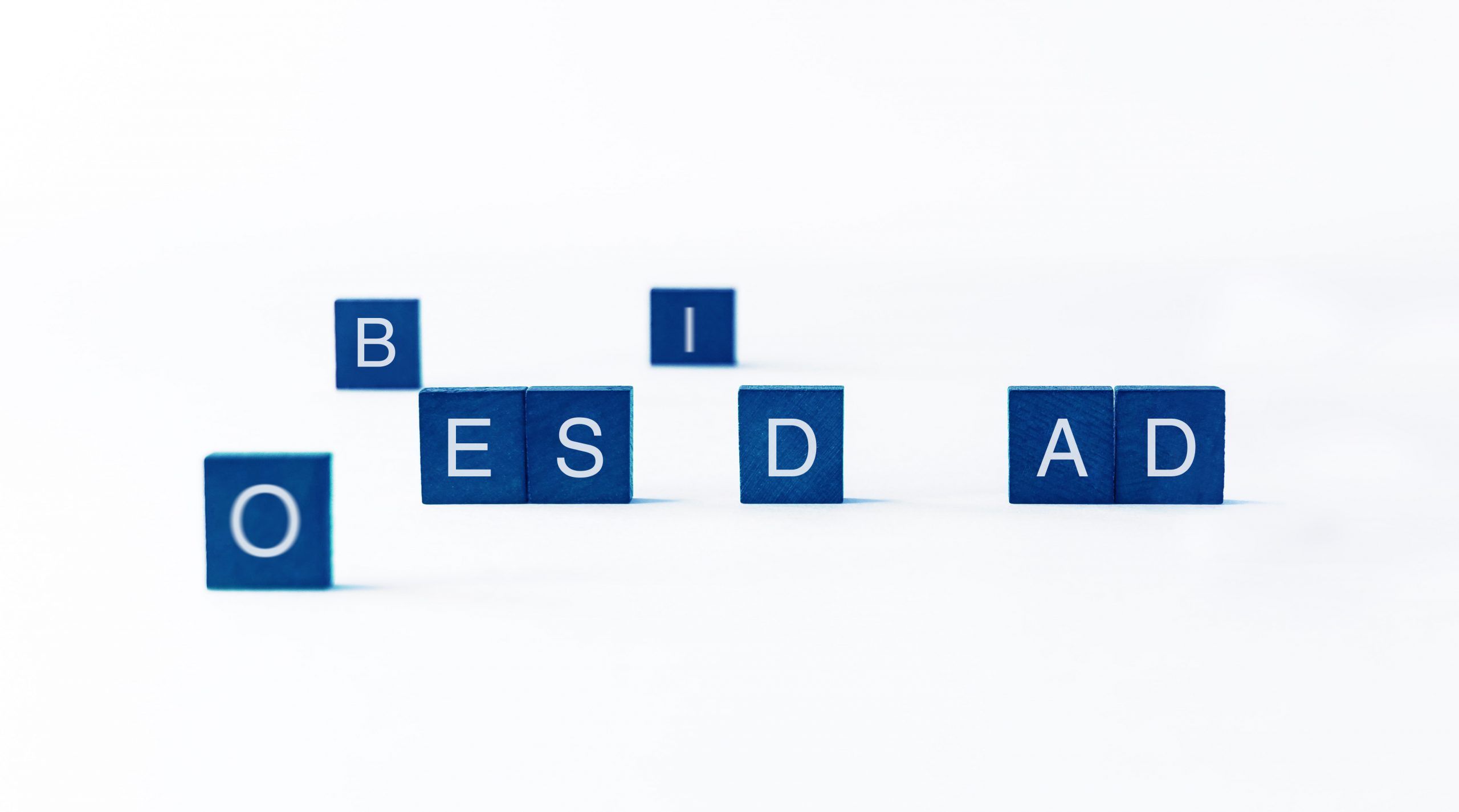 el estigma de la obesidad