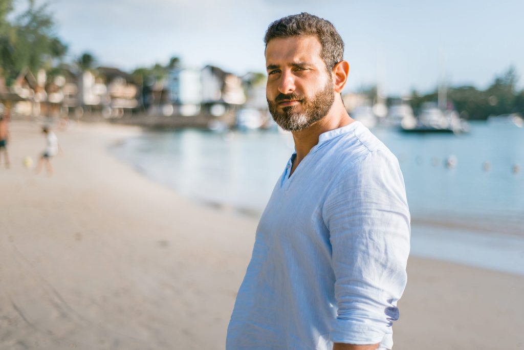 Aumenta el índice de Sobrepeso y Obesidad