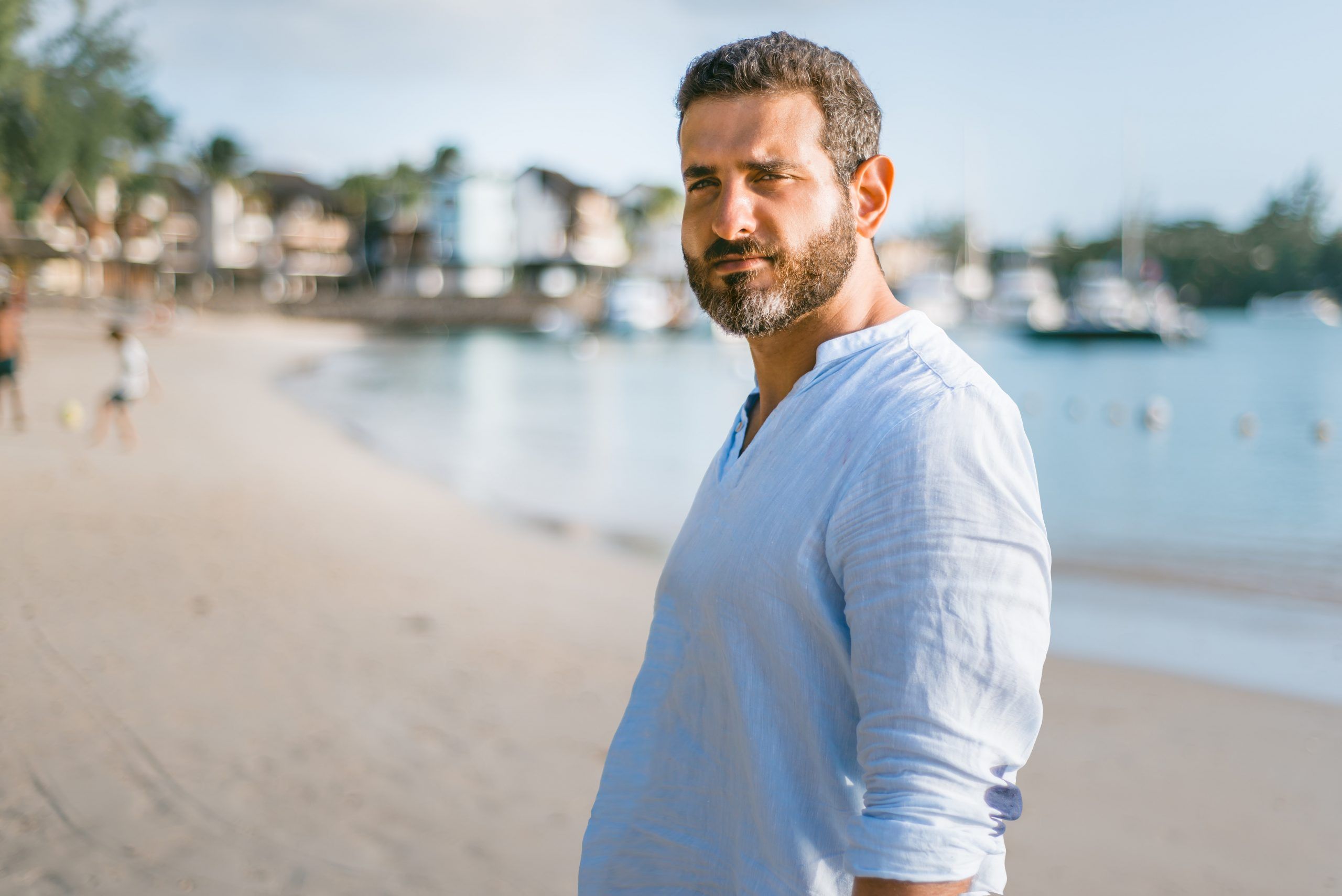 Aumenta el índice de Sobrepeso y Obesidad