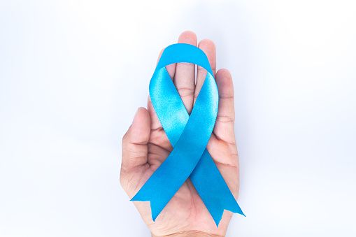 Dia Mundial contra el Cancer de Colon