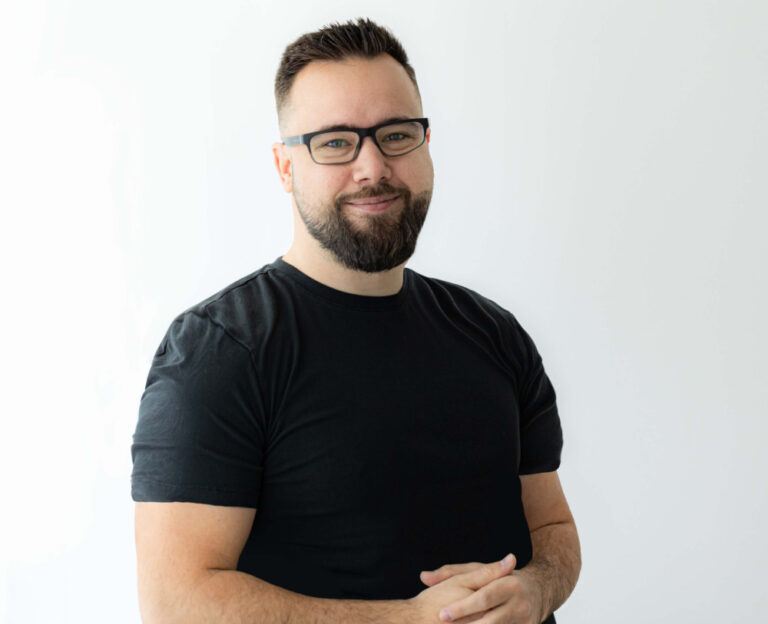 Día Mundial de la Obesidad