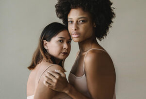 dia europeo obesidad