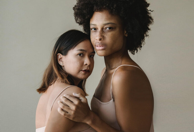 dia europeo obesidad