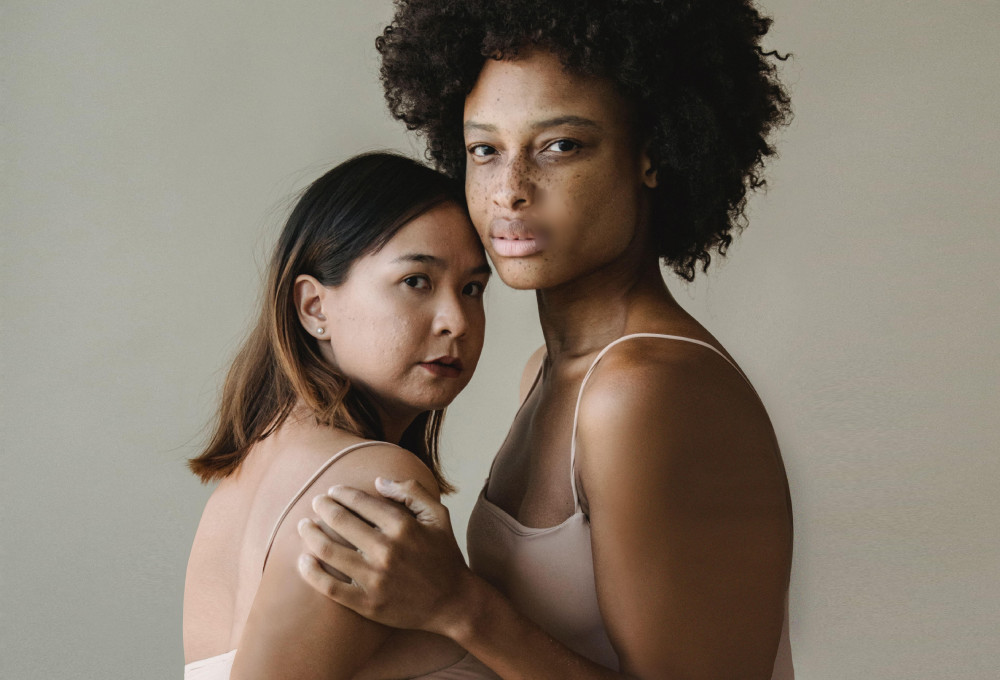 dia europeo obesidad